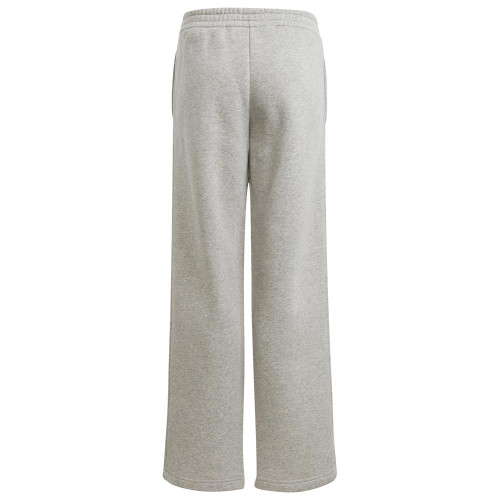 Adidas Παιδικό παντελόνι φόρμας J ALL SZN Fleece Pants